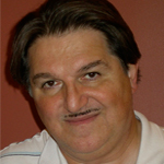 Harold Takooshian, PhD