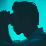 El fracaso no es el final, es solo una experiencia