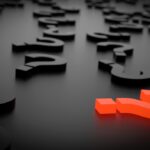 Decisiones asertivas
