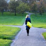 Valores personales