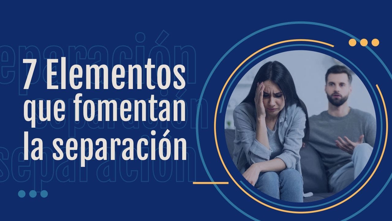Dr Michael Meir - Psicoterapeuta, Licenciado en consejería de Salud Mental del estado de New York