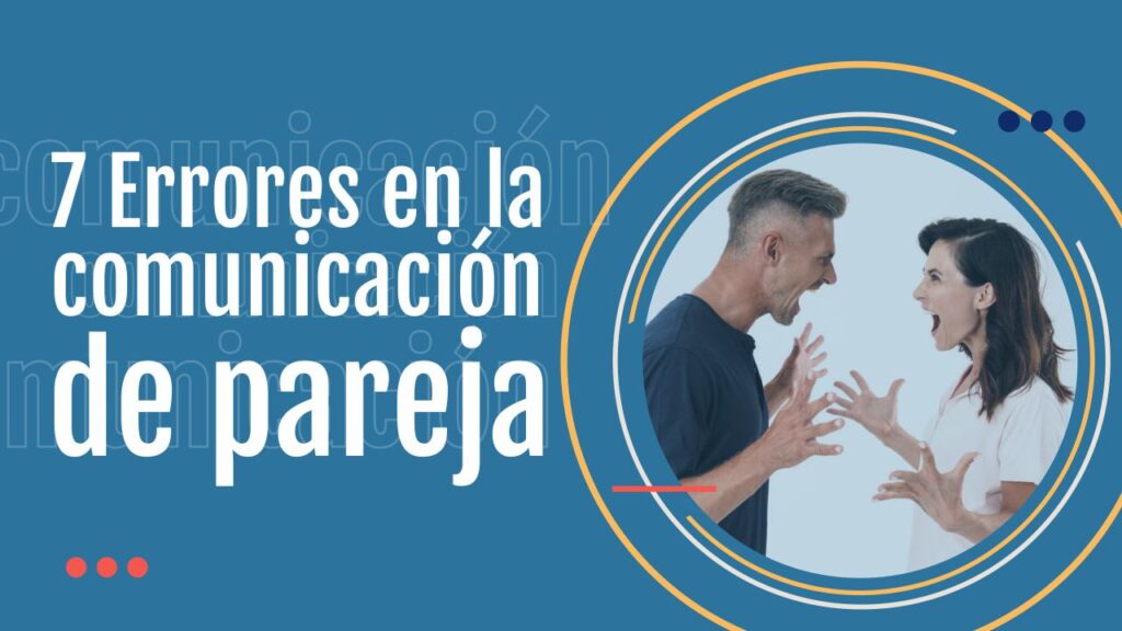 Dr Michael Meir - Psicoterapeuta, Licenciado en consejería de Salud Mental del estado de New York