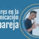 Dr Michael Meir - Psicoterapeuta, Licenciado en consejería de Salud Mental del estado de New York